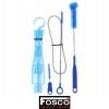 4 IN 1 CLEANING KIT CAMELBACK FOSCO INDUSTRIES (469405) - photo 1