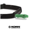 KONUSFLASH-6 USB RECHARGEABLE TORCH KONUS (3927) - photo 1
