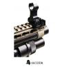 SHOTGUN M870 VELITES SV TAN 6mm SECUTOR SPRING (T57190) - Photo 3