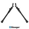 ATAC 4,5 OPTICAL AND BIPED GREEN STOEGER AIR RIFLE (12ZZ2C62A) - photo 2