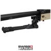 SNIPER SAS-06 TAN WITH BOLT ACTION SWISS ARMS (280737) - photo 2