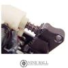 AIR SEAL NOZZLE GUIDE SET FOR M93R NINEBALL (588635) - photo 1