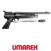RP5 GUN CAL.4.5 Co2 UMAREX (406.00.00) - photo 1