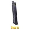 GAS MAGAZINE 27 ROUNDS FOR HG 171 HFC (CAR HG171G) - photo 1