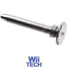 BEARING SPRING GUIDE ROD FOR MARUI M40A5 WII TECH (WII-4219) - photo 1