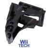 CNC STEEL DOG CAGE FOR MARUI G19 WII TECH PISTOL (WII-3394) - photo 1