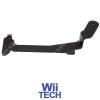 CNC STEEL TRIGGER LEVER FOR MARUI G19 WII TECH PISTOL (WII-3391) - photo 2
