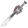 MEDIEVAL SWORD (ZS927) - photo 1