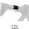 NEMESIS CLASSIC ARMY STOCK TUBE EXTENSION (A660M) - photo 1