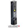 WORK LAMP iW5R 300lm Li-Ion RECHARGEABLE LED LENSER (502004) - photo 1