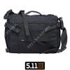 SAC RUSH DELIVERY MIKE 019 NOIR 5.11 (56176-019) - Photo 1