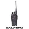BAOFENG UHF / FM TRANSCEIVER (BF-888S) - photo 1