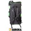 NEXT BACKPACK FOR RECURVE BOW GREEN AURORA (53I616) - photo 1