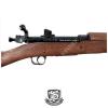 M1903 A3A SPRINGFIELD SPEARGUN IN S&amp;T WOOD (ST-SPG-09) - photo 1