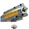 GEARBOX I5 8MM FOR ELECTRIC RIFLE M4 G&amp;P (GP-GBX017) - photo 1