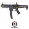 ELECTRIC RIFLE ARP 9 GOLD EDITION G&G (GG-ARP9GOLD) - photo 1