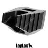 MAGAZINE RELEASE FOR G&amp;G ARP9 LAYLAX (LX-4571443165602) - photo 1