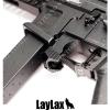 MAGAZINE RELEASE FOR G&amp;G ARP9 LAYLAX (LX-4571443165602) - photo 2