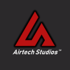 AIRTECH STUDIOS 