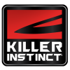 KILLER INSTICT