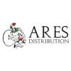 ARES DISTRIBUTION