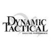 DYNAMIC TACTICAL