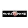 MANTIS KNIVES