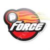 P-FORCE