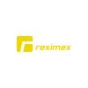 REXIMEX