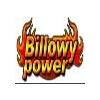 BILLOWY POWER