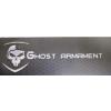 GHOST ARMAMENT 