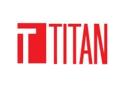 titano-store it home 064