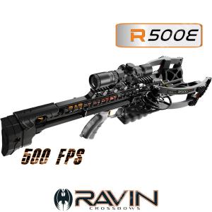 titano-store de crossbow-tactical-monster-mk-380-man-kung-mit-360-fps-mk-380b-p916840 007