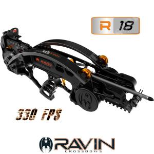 titano-store de armbrust-r500-elektrische-500fps-ravin-55m895-p1000820 012