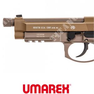 titano-store de pistol-ppq-m2-walther-umarex-25961-rm-p917847 007
