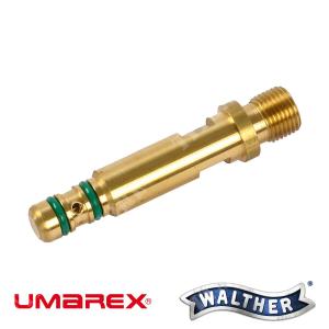 PCP ROTEX / REIGN UMAREX CHARGE LANCE ADAPTER (465.178)
