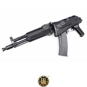 titano-store en electric-rifle-ics-aeg-aks74u-iks74u-real-wood-full-metal-ics-34-p939451 020