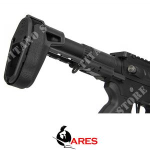 titano-store en electric-rifle-l1a1-slr-full-metal-real-wood-ares-ar-sc24-p906525 008