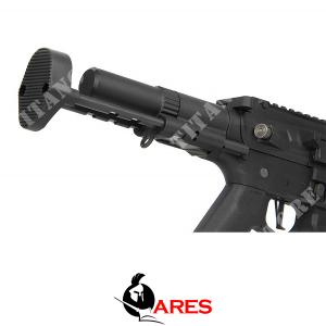 titano-store en electric-rifle-l1a1-slr-full-metal-real-wood-ares-ar-sc24-p906525 017