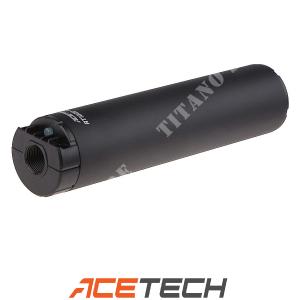 titano-store fr acetec-b163620 013
