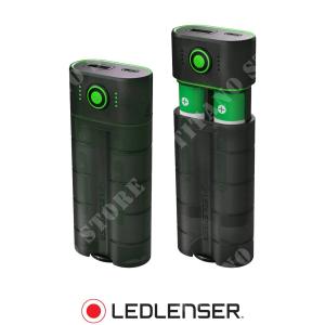 titano-store de aufladbare-led-lenser-batterie-x-m7r-7704-p913472 014