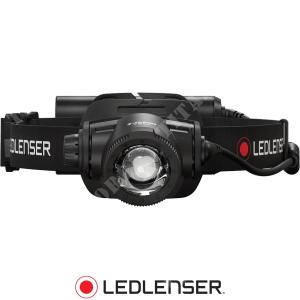 titano-store en led-lenser-flashlights-c29074 024