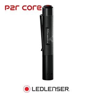 titano-store fr led-lenser-b163338 021