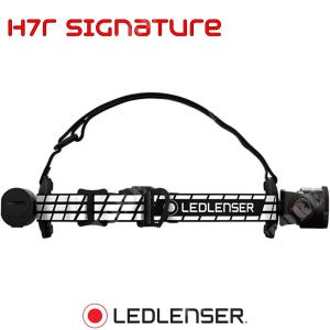 titano-store fr projecteur-h5r-core-500-lumens-ledlenser-502121-p952305 009