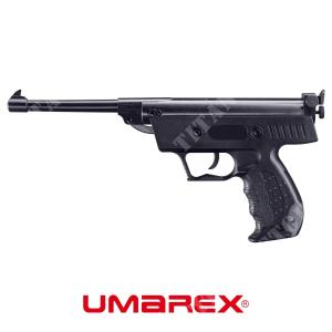 PERFECTA S3 GUN CAL.4.5 - UMAREX (2.4930) 380161