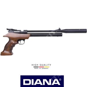 titano-store it pistole-pcp-cal-45mm-c29983 007