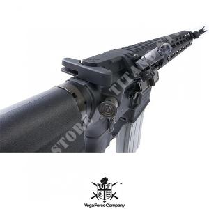titano-store de shotgun-m870-velites-gv-tan-gas-6-mm-secutor-t57178-p928117 009
