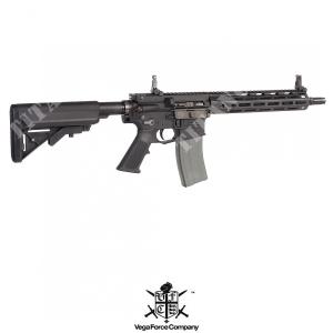 titano-store fr carabine-a-gaz-a-blowback-g74c-well-g74c-p932860 014