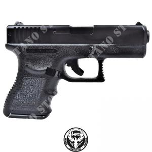 titano-store fr pistolets-a-ressort-c28988 013