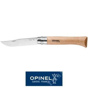 titano-store es cuchillos-de-cocina-c29990 008